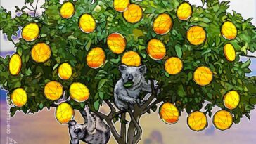 australian-government-gives-nod-to-6-world-leading-crypto-reforms