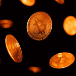 ledn-raises-$70-million,-announces-bitcoin-backed-mortgage-product