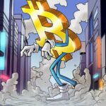 little-forkers:-bch-and-bsv-get-crushed-by-bitcoin-price-in-2021