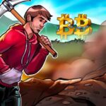 bitcoin-miners-can-take-fresh-20%-btc-price-hit-before-capitulating,-data-shows