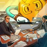 occ-comptroller-calls-for-federal-collaboration-with-crypto-intermediaries