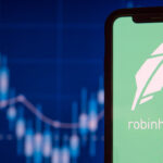 robinhood-to-launch-crypto-trading-internationally-—-sees-‘immense-potential’-in-crypto-economy