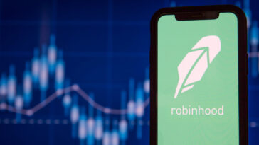 robinhood-to-launch-crypto-trading-internationally-—-sees-‘immense-potential’-in-crypto-economy
