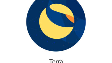 terra-luna-suffers-an-18%-loss-in-24hours