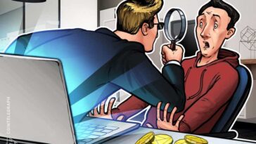 crypto-is-not-criminal:-us-secret-service-launches-‘crypto-awareness-hub’