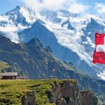 report:-official-says-switzerland-may-‘target’-crypto-assets-belonging-to-sanctioned-russians