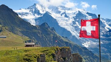 report:-official-says-switzerland-may-‘target’-crypto-assets-belonging-to-sanctioned-russians