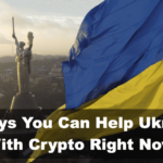 5-ways-you-can-help-ukraine-with-crypto-right-now