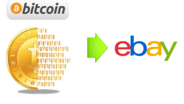 -ebay-and-airbnb-to-accept-crypto???-|-this-week-in-crypto-–-mar-7,-2022