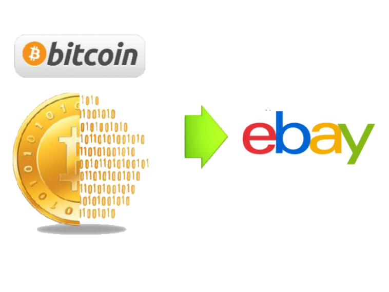 -ebay-and-airbnb-to-accept-crypto???-|-this-week-in-crypto-–-mar-7,-2022