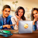 crypto-education-can-bring-financial-empowerment-to-latin-americans