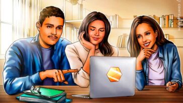 crypto-education-can-bring-financial-empowerment-to-latin-americans