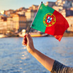 bitcoin-friendly-portugal-welcomes-refugees-from-ukraine’s-crypto-sector,-report-reveals