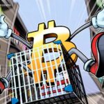 bitcoin-on-track-to-see-its-highest-weekly-close-of-2022