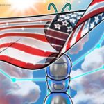us-congress-agency-recommends-4-key-policy-options-for-blockchain