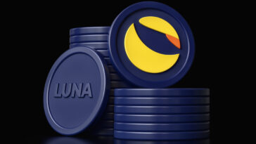 luna-foundation-bitcoin-wallet-nears-tesla’s-stash,-btc-address-is-the-29th-largest-wallet-today