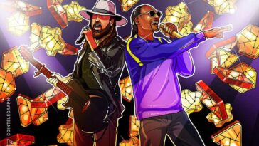 snoop-dogg-and-billy-ray-cyrus-to-launch-hit-song-backed-by-massive-animal-concerts-nft-drop