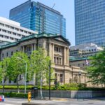 ‘no-plan-to-issue-cbdc’-—-bank-of-japan-governor