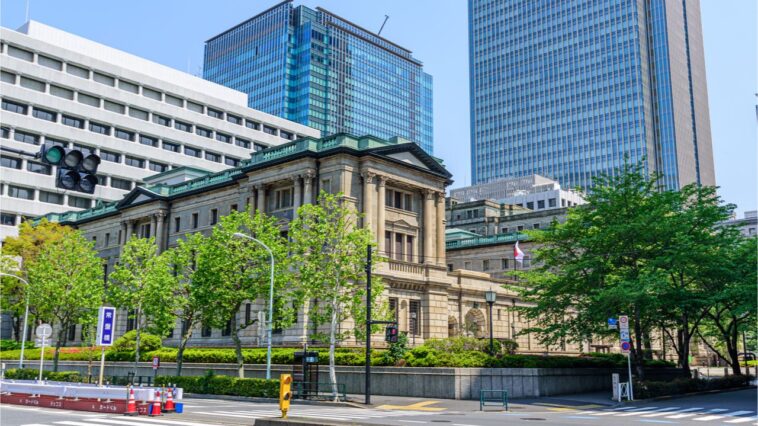 ‘no-plan-to-issue-cbdc’-—-bank-of-japan-governor