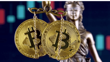 -us-regulates-bitcoin-|-this-week-in-crypto-–-mar-14,-2022
