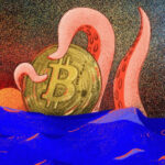 kraken-exchange-integrates-bitcoin’s-lightning-network