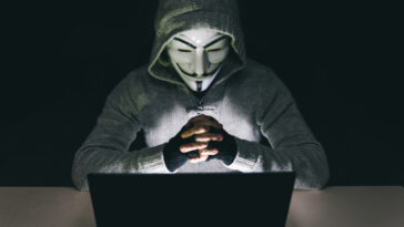 anonymous-affiliate-hacks-state-run-russian-broadcaster