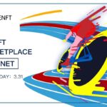 apenft-marketplace-launches-testnet-with-an-exciting-developer-sprint