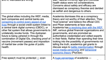 academia-excludes-bitcoiners-and-supports-tyranny