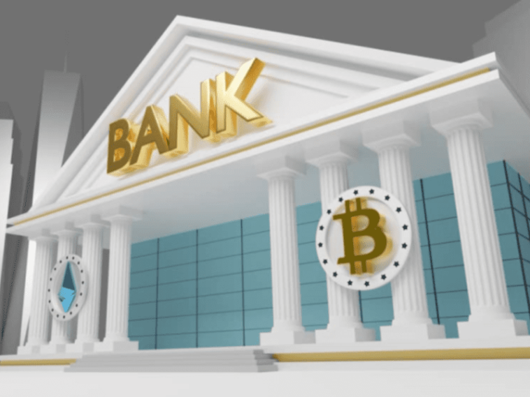 -banks-bet-big-on-bitcoin-|-this-week-in-crypto-–-feb-14,-2022