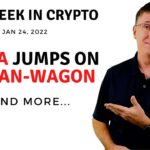 -russia-jumps-on-the-ban-wagon-|-this-week-in-crypto-–-jan-24,-2022
