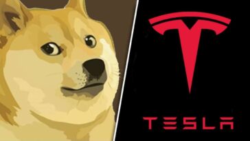 -tesla-will-accept-dogecoin-|-this-week-in-crypto-–-dec-20,-2021