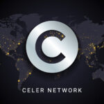 why-is-celer-(celr)-price-rallying?
