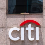 citi:-metaverse-could-grow-into-a-$13-trillion-economy