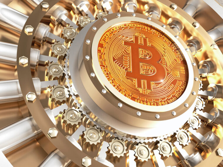 vaneck-expert:-bitcoin-could-hit-$1.3m-if-it-became-a-global-reserve-asset