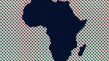 meet-btrust’s-abubakar-nur-khalil,-africa’s-bitcoin-innovation-savior
