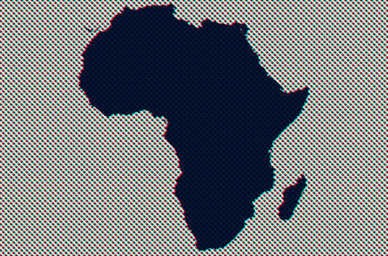 meet-btrust’s-abubakar-nur-khalil,-africa’s-bitcoin-innovation-savior