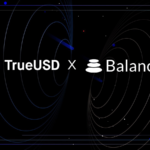 trueusd-and-balancer-offer-liquidity-providers-tusd-and-bal-rewards-from-stablecoin-pool-incentive-program
