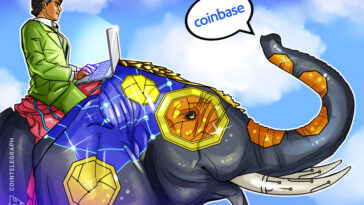 coinbase-to-invest-in-indian-crypto-and-web3-amid-tax-regulation-clarity