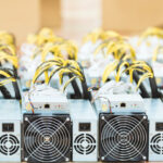 northern-data’s-bitcoin-mining-fleet-adds-21,000-asic-rigs,-firm-holds-$168m-in-crypto-assets