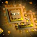nft-sales-increased-by-34%-this-week,-azuki-takes-top-sales,-nft-interest-remains-low