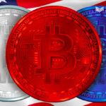 bitcoin-advocate-bruce-fenton-announces-us.-senate-candidacy-for-new-hampshire