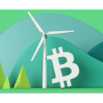-is-bitcoin-going-green???-|-this-week-in-crypto-–-apr-4,-2022