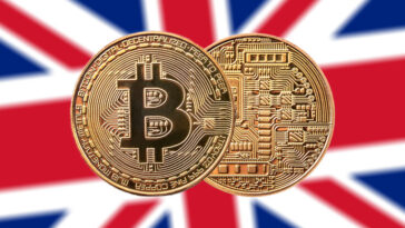 uk-embraces-crypto,-looks-to-regulate-stablecoins