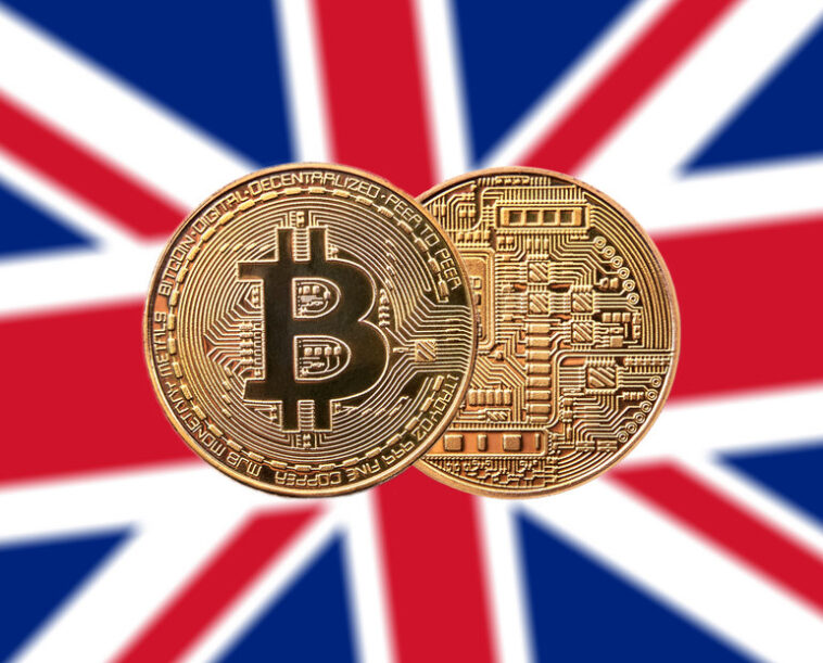 uk-embraces-crypto,-looks-to-regulate-stablecoins