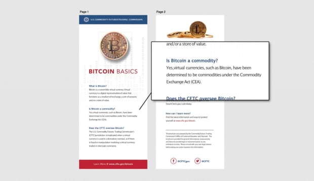 the-ripple-effects-of-change-the-code’s-campaign-against-bitcoin