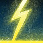 lightning-labs-announces-$70-million-series-b-raise