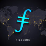 filecoin-(fil)-could-target-$32-despite-the-recent-fallback-as-bulls-search-for-momentum