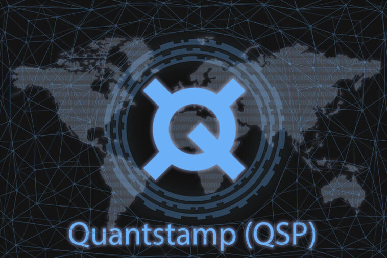 quantstamp-(qsp)-could-rally-to-$0.1-–-here-is-how-this-will-happen