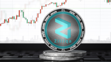 zilliqa’s-(zil)-recent-bull-run-is-far-from-over-–-is-$0.5-coming-next?
