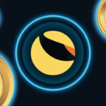 luna-foundation-purchases-5,040-btc,-terra-reserves-rise-to-35,767-bitcoin